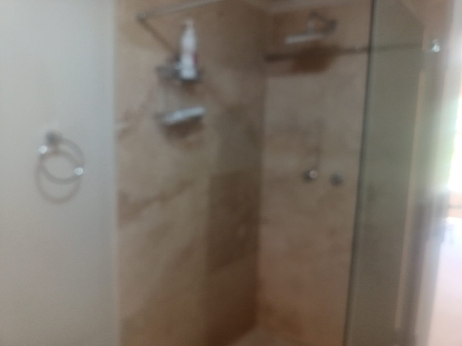 3 Bedroom Property for Sale in Memorial Road Area Northern Cape